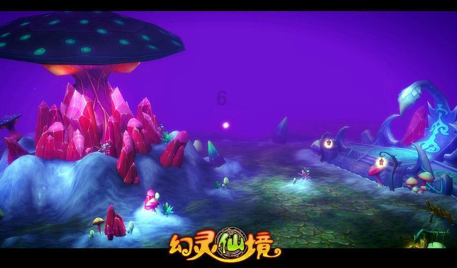 救援蓝色小鱼