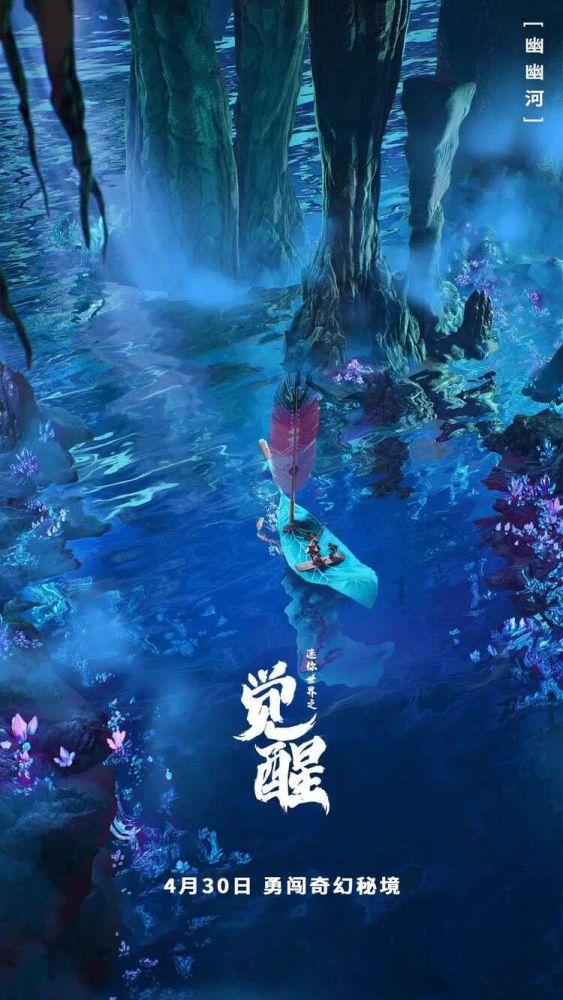 1500年“空白期”历史,无史料记录背后谜团,历史断档现象解读