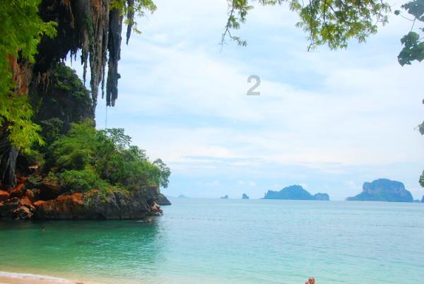 看好经济前景 外资重新流入中国资产