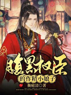 今天,正式开启!刚刚,福州这里人山人海!近9万人!还有这些故事发生......