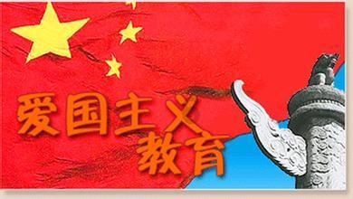 吃金币的猫