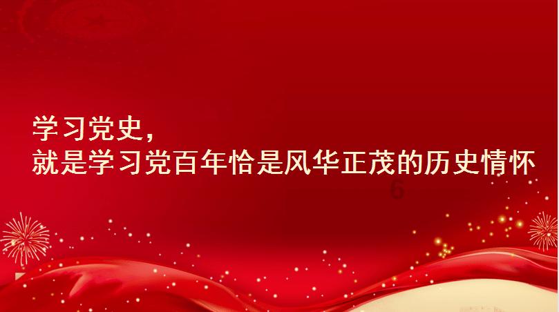 10天运送旅客超2万人次!成攀间一站式直达动车上座率火爆