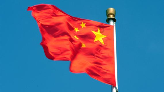 错别字大追捕