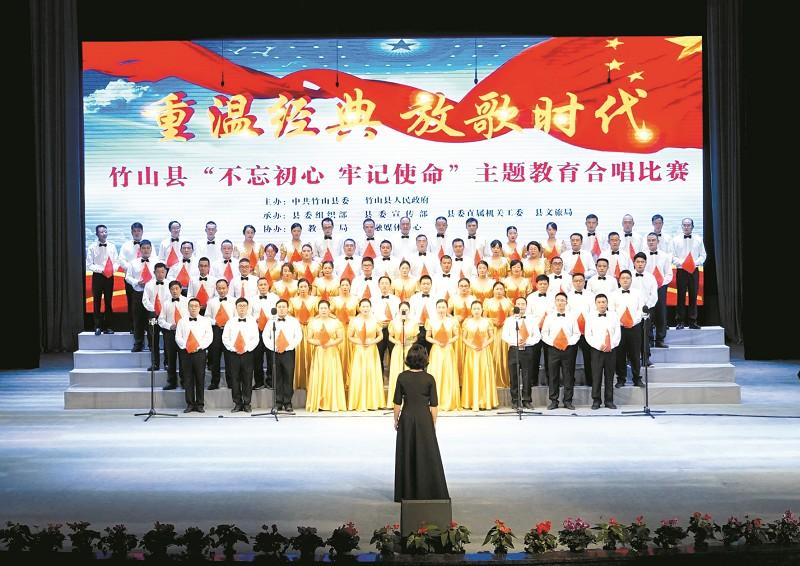 正品匡威能磨出噶几噶几的声音吗？游戏画面