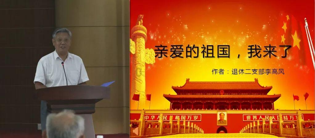 妙鸭相机app下载官网