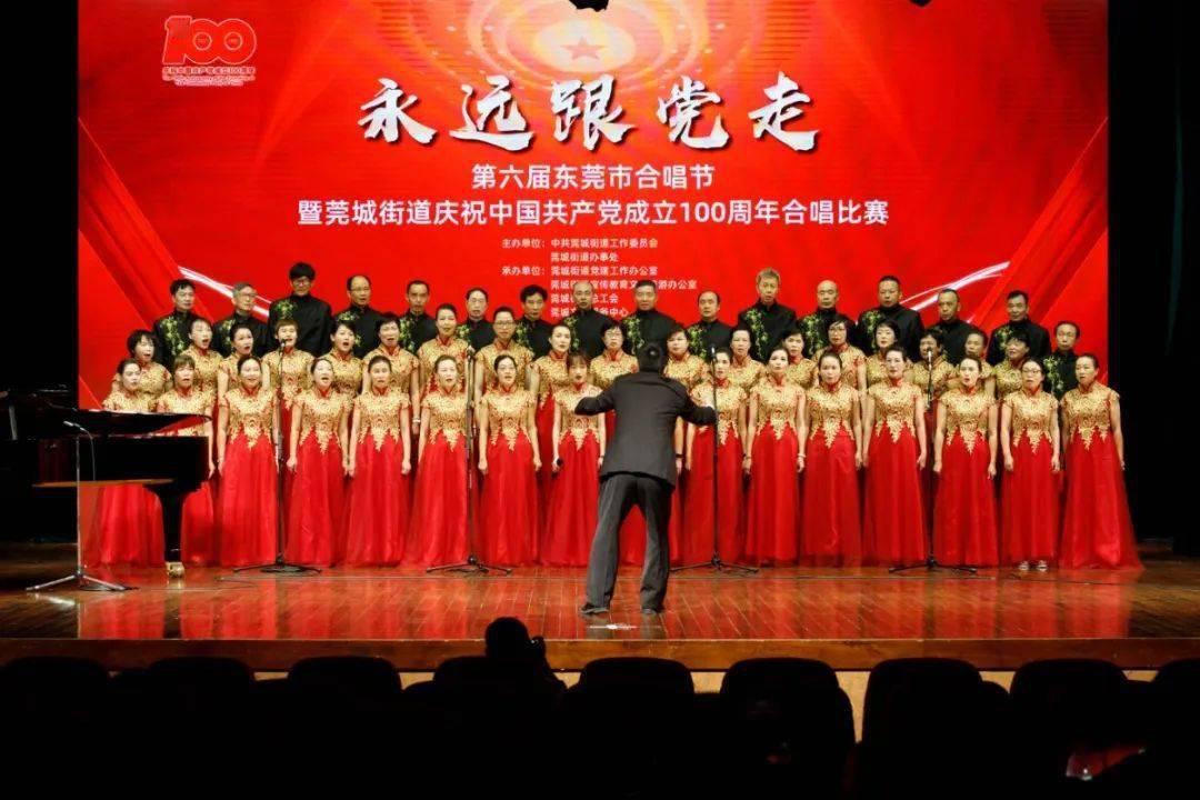 深足高层:俱乐部债务大概为几亿元,曾靠刷脸保住中超资格