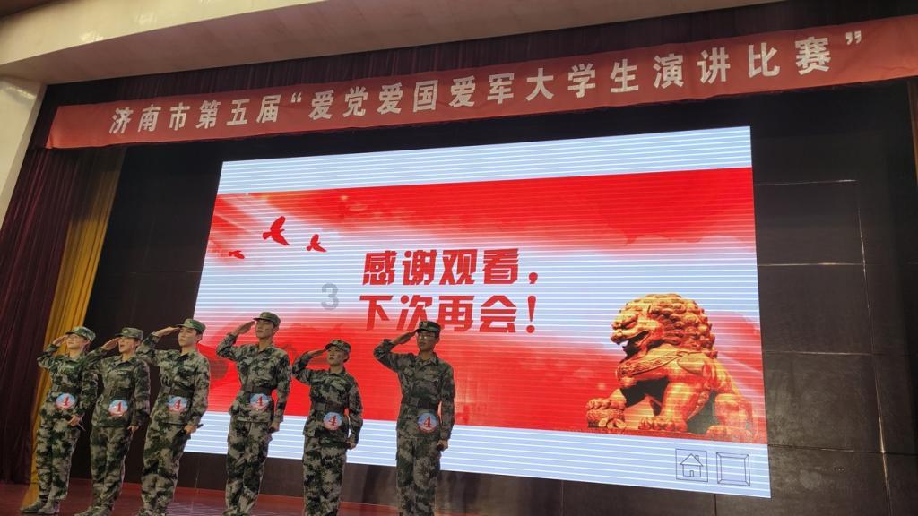 高青:“智慧气象”赋能数字农业,撬动乡村发展新活力