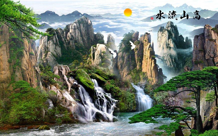 陈舜、罗平、惠建林、于天敏、邵志清、杨淑丽,同日履新