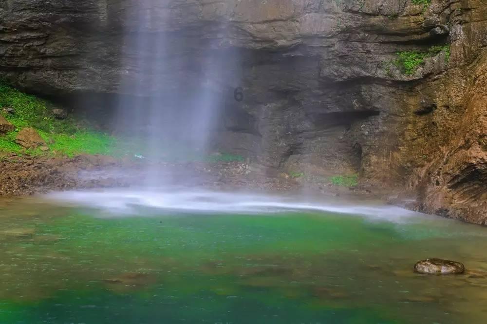 冰火人魔岛探险