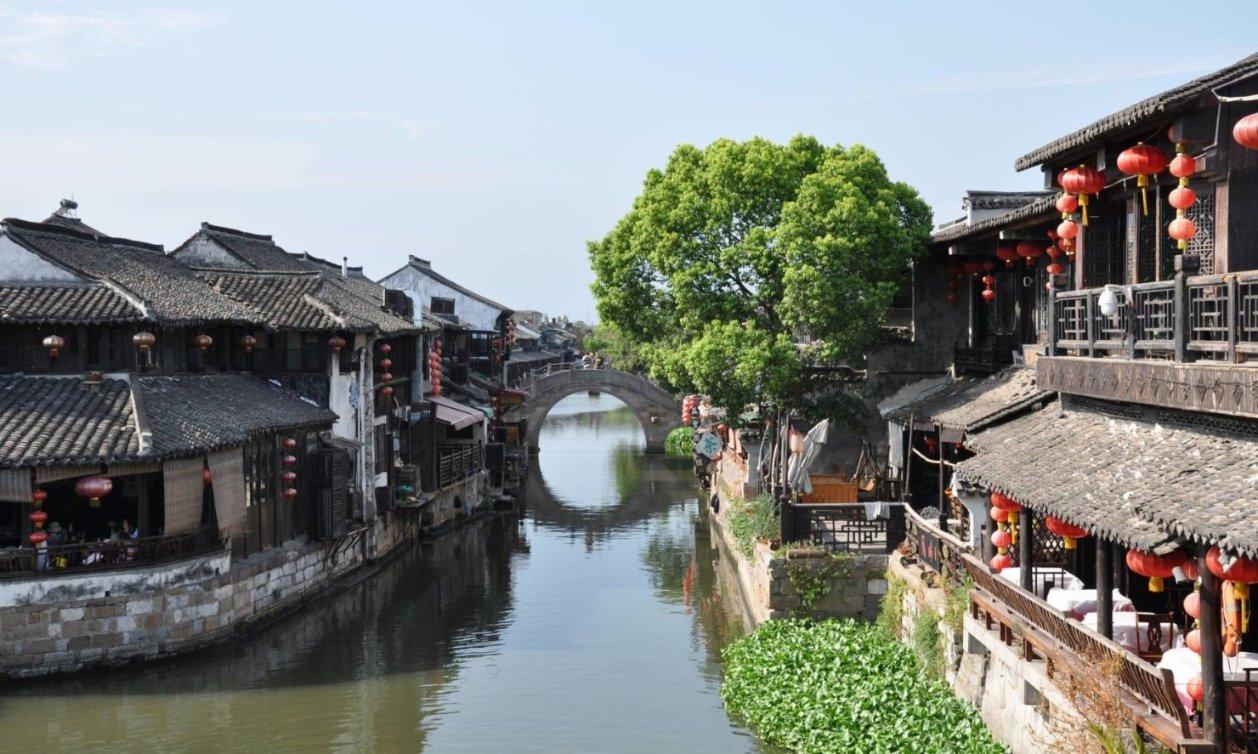 委员·履职回眸|侯红琴委员:在服务人民中砥砺从艺初心