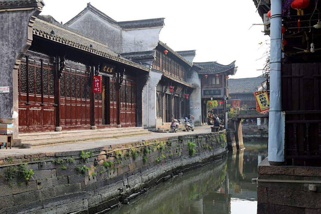 媒体:拜登的部分党友不相信他能赢得大选