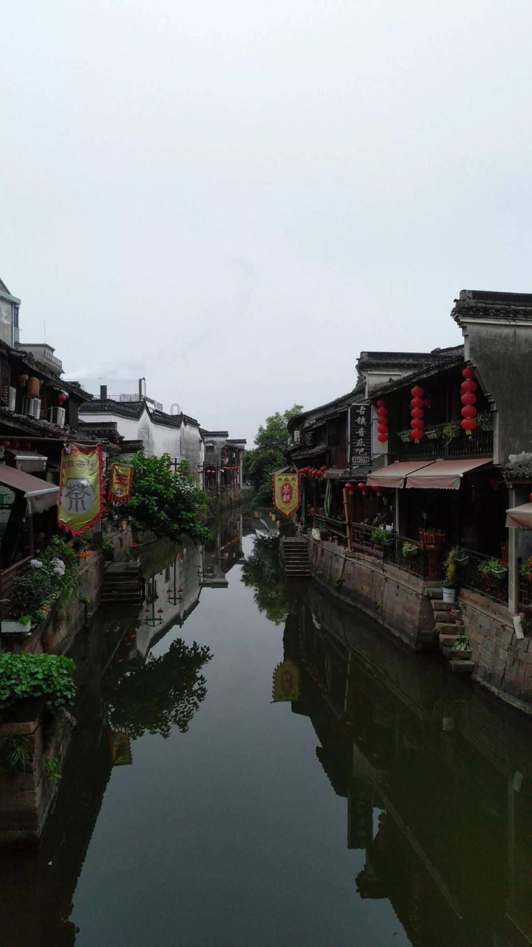 专注有问必答平台-《误杀》结局那个老头笑什么?