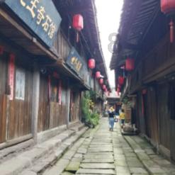今日“大寒”寒潮将至厦门最低-2℃！