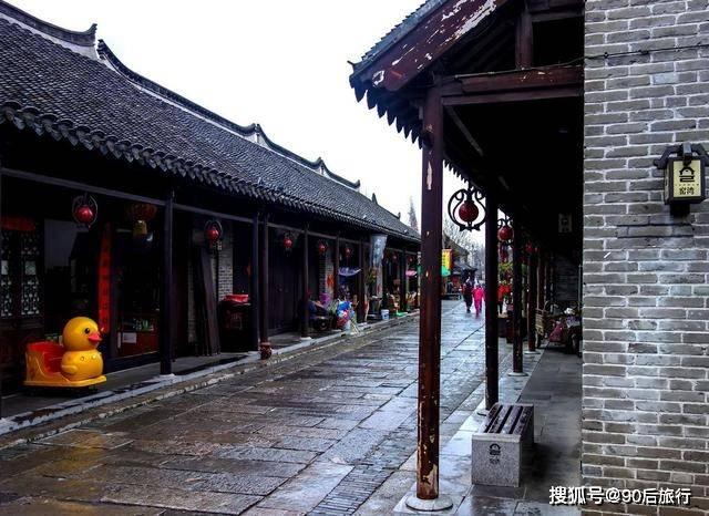 正品匡威能磨出噶几噶几的声音吗？游戏画面
