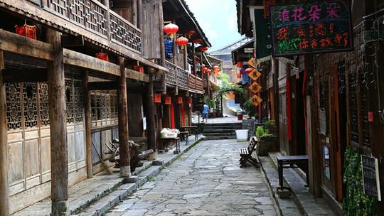 子弹战士